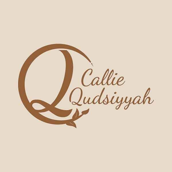 Callie Qudsiyyah