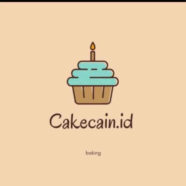 Cakecain.id