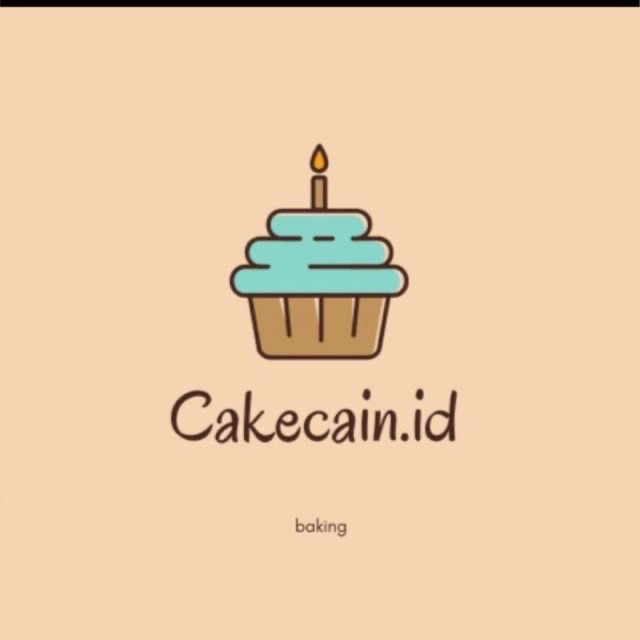 Cakecain.id