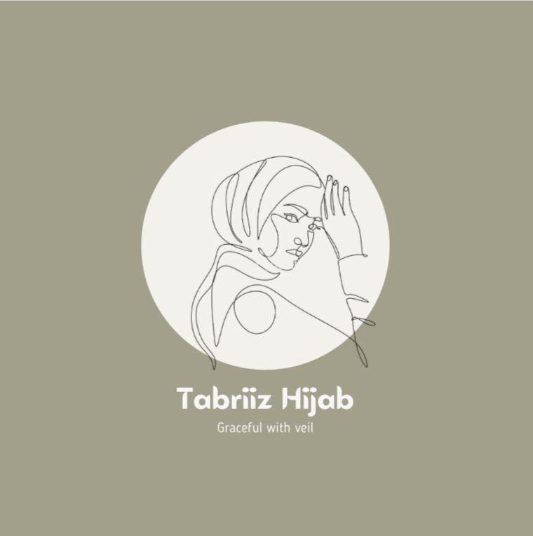 TabriizHijab