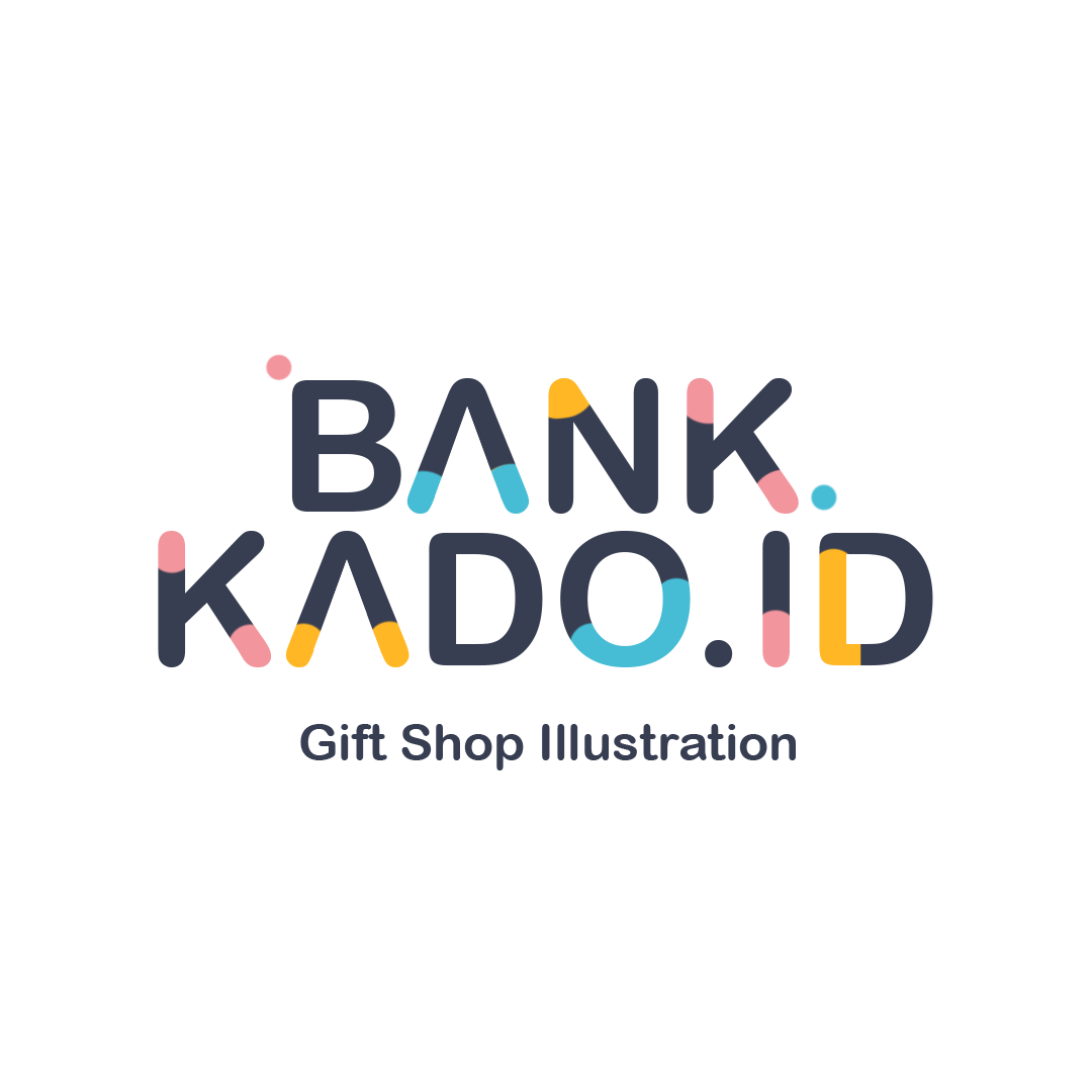 Bankado Indonesia