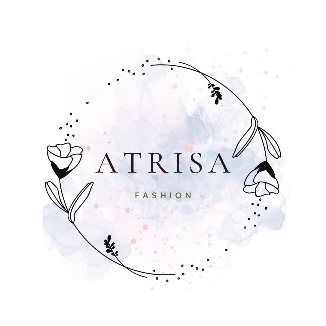 Atrissa Fashion
