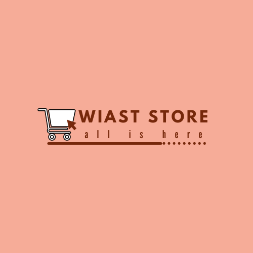 Wiast Store Official