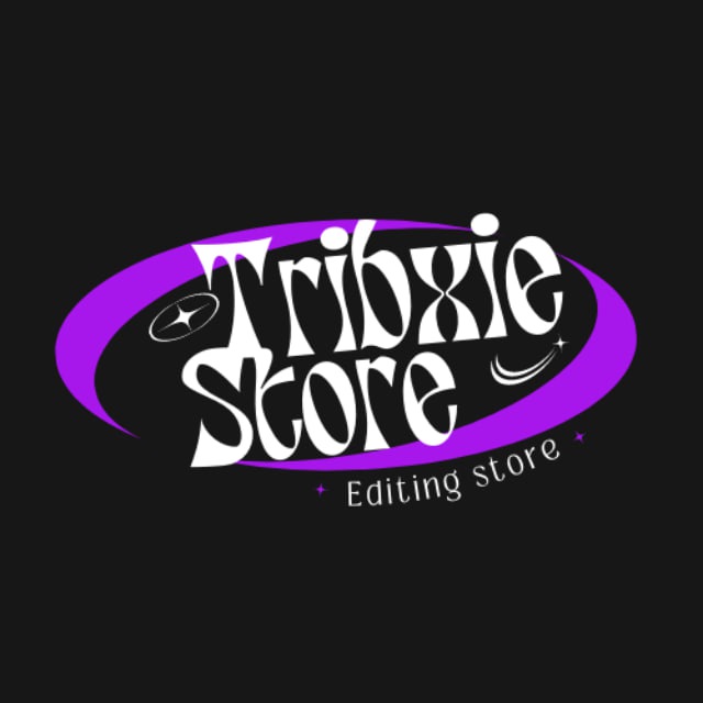 Tribxie Store