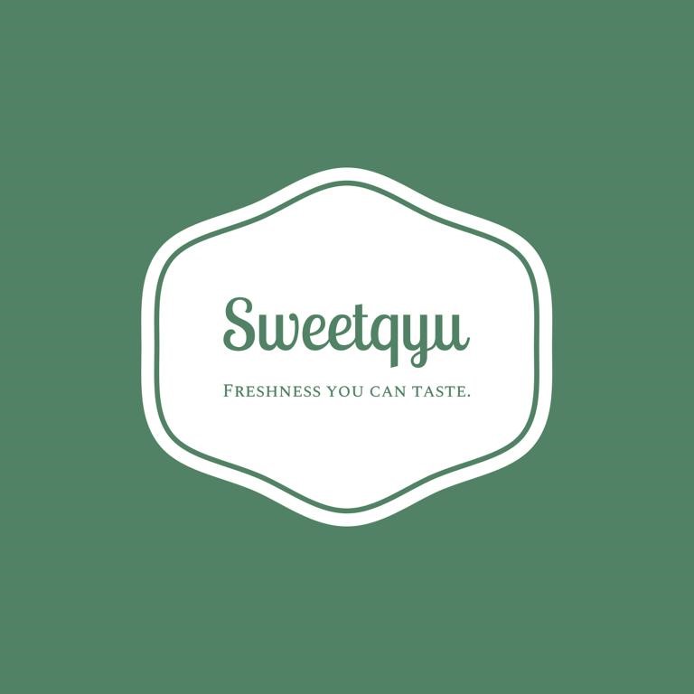 Sweetqyu