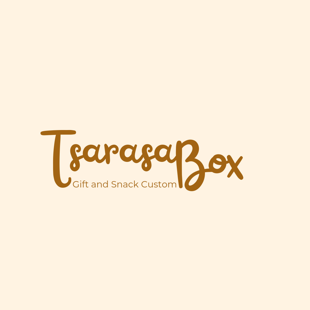 TsarasaBox