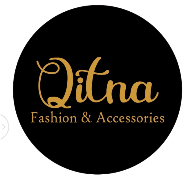 QITNA (Fashion & Accessories)