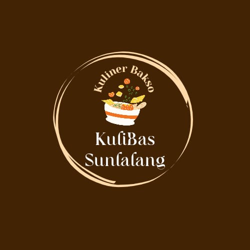 KuliBas Sunlalang
