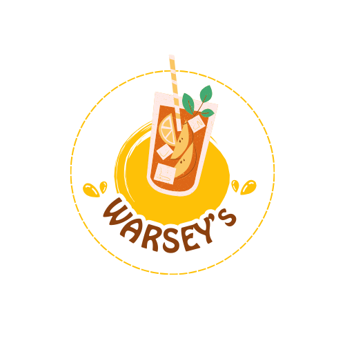 WARSEY's