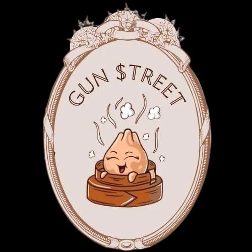 gun street