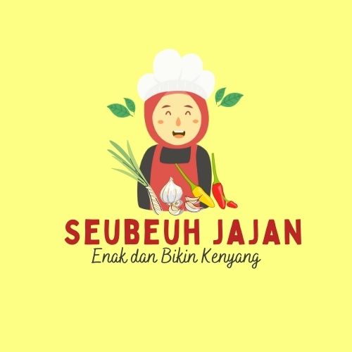 Seubeuh Jajan