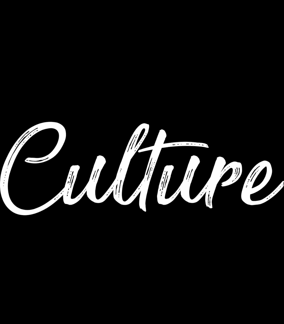 Culture.id