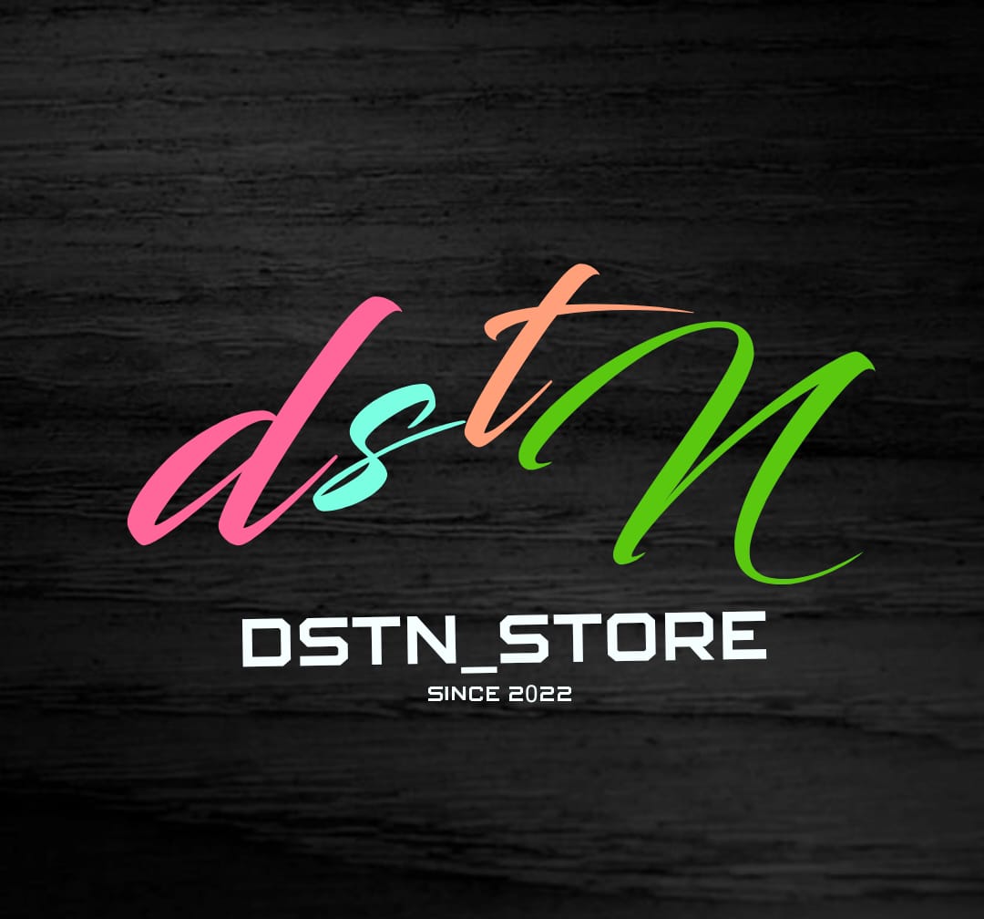 Dstn_Store