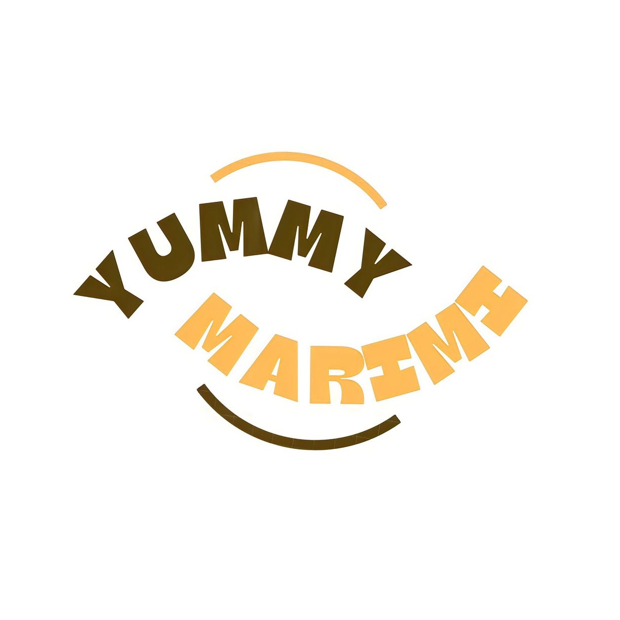 Yummy Marimi