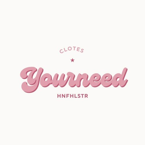 yourneed_closthes