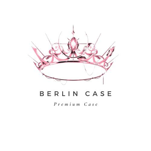 Berlin Case