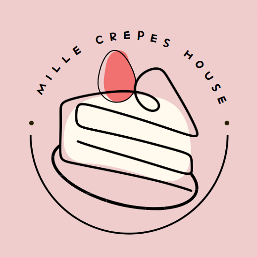 Mille Crepes House