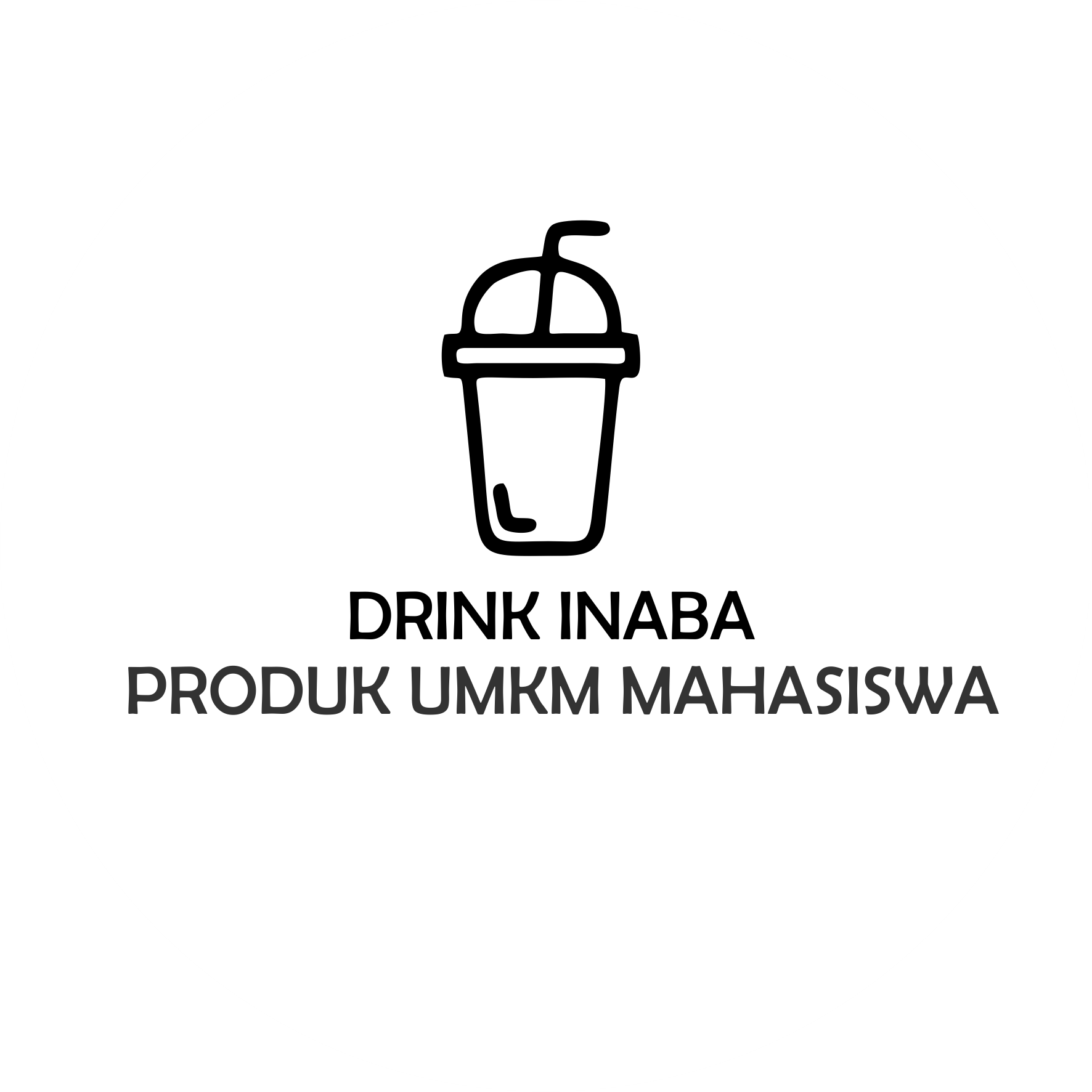 Drink Inaba