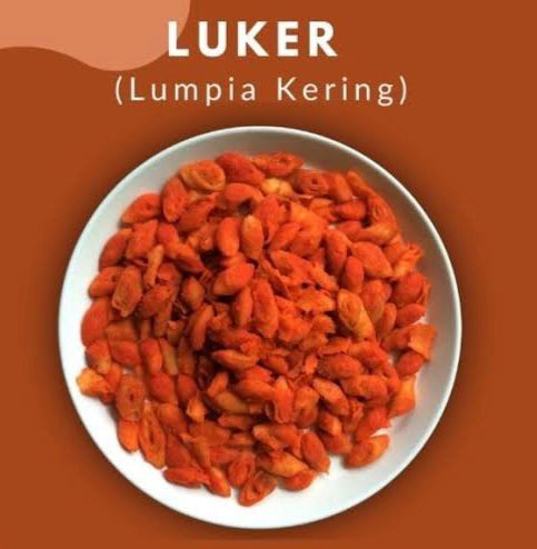 LUKER