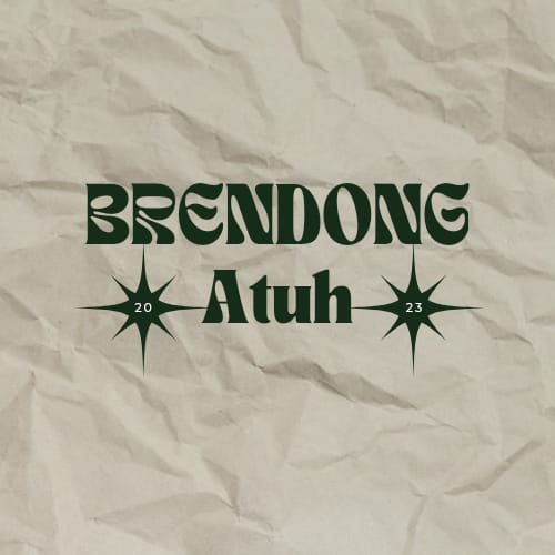 Brendong.atuh