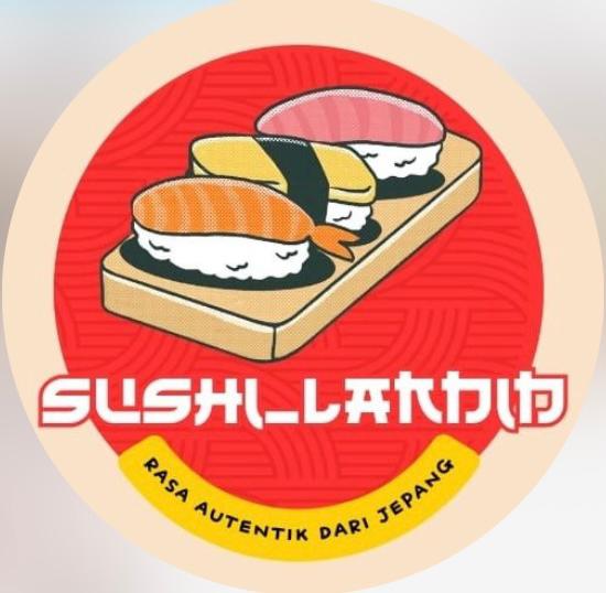 sushi_landid
