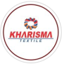 Kharisma