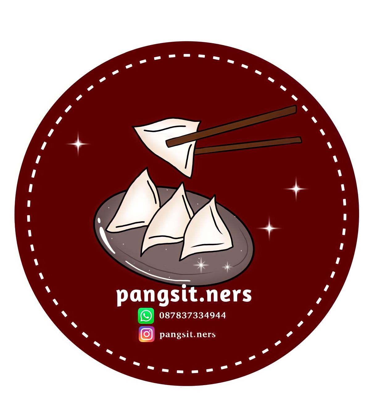 Pangsitners