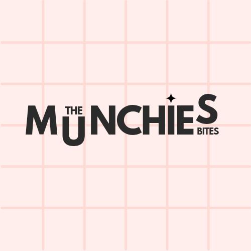 The Munchies Bites