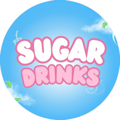 Sugar Drinks