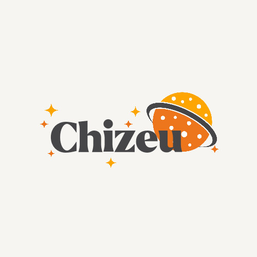 Chizeu