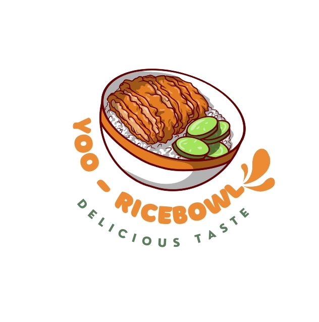 Yoo - Ricebowl