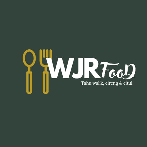 WJRFooD