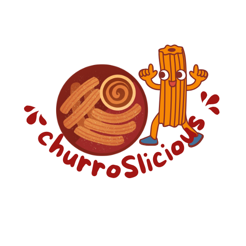 Churroslicious