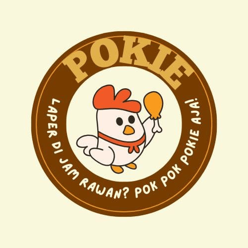 Ayam Pokie