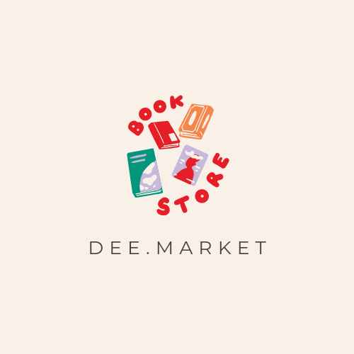 dee.market