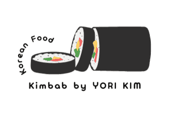 kimbab by yori