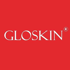 Gloskin Skincare