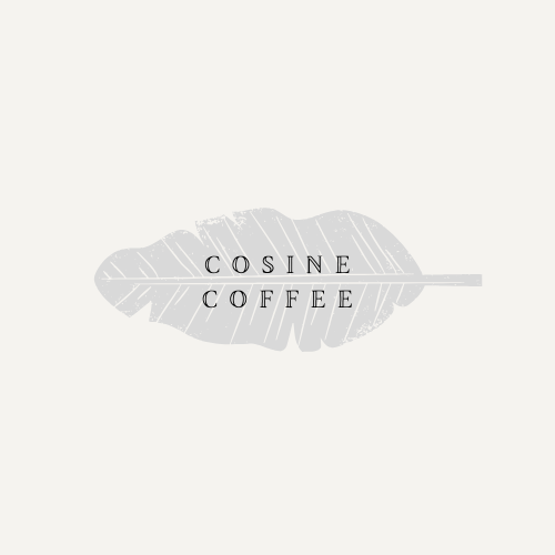 Cosine Coffee