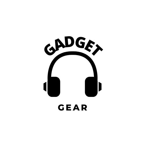 Gadget Gear