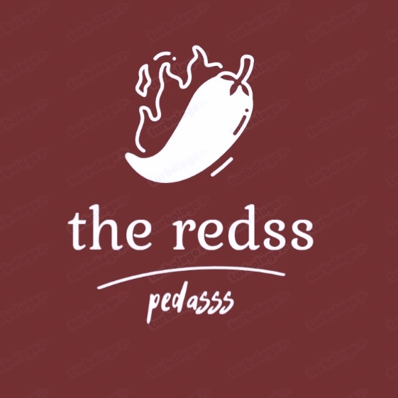 Theredssx