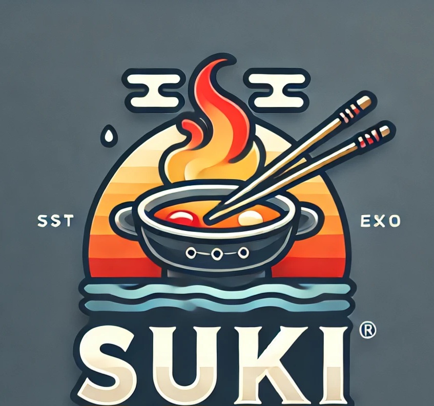 Suki N Grill