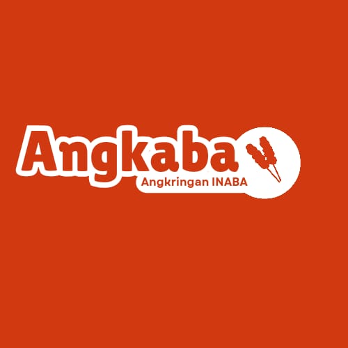 ANGKRINGAN INABA (ANGKABA)