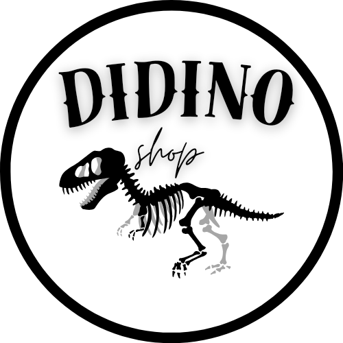 DIDINO SHOP