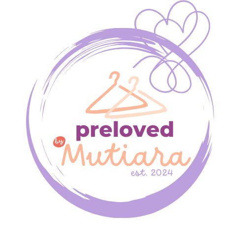 Prelovedbymutiara