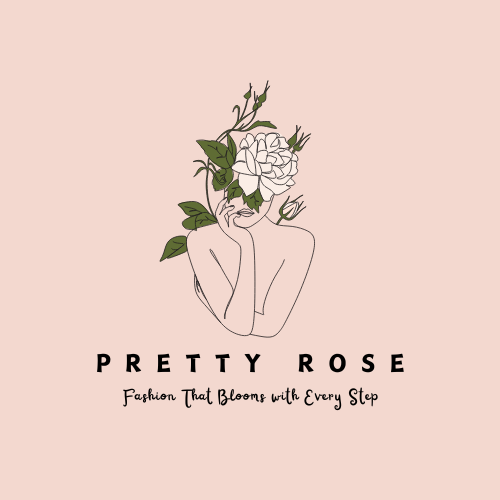 Pretty Rose