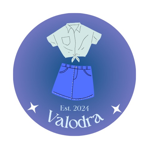 Valodra