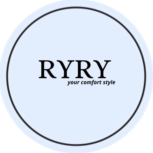 RYRY.WEAR