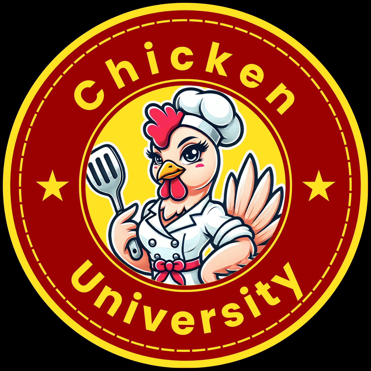 Chicken University