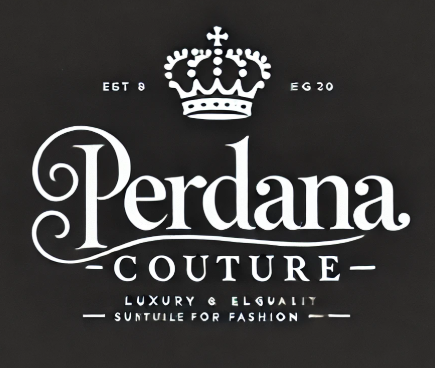 Perdana Couture