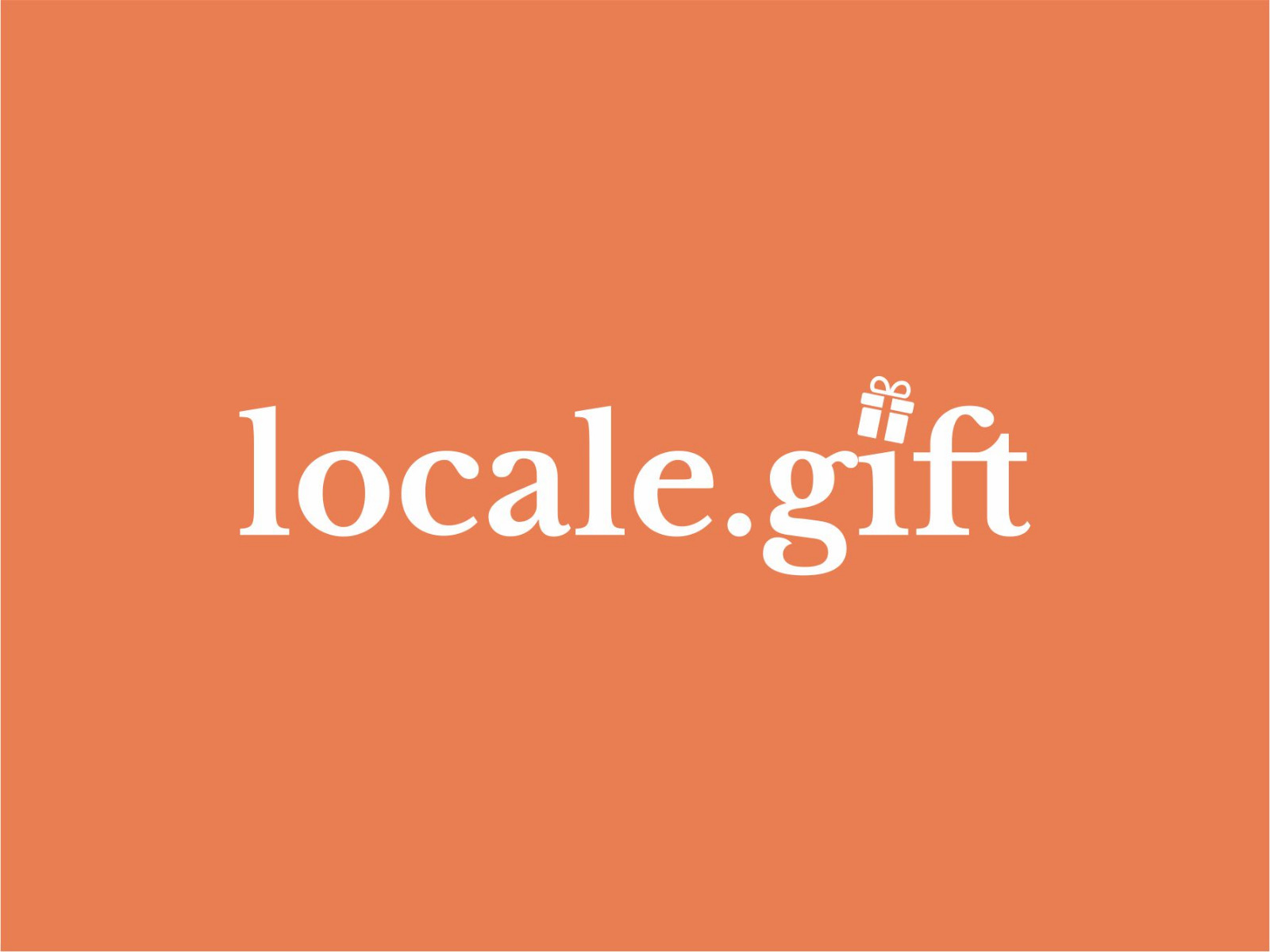 locale.gift